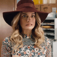 pop tv GIF by Schitt's Creek