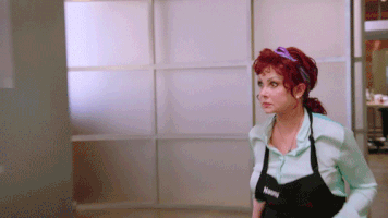 fox tv GIF by My Kitchen Rules on FOX