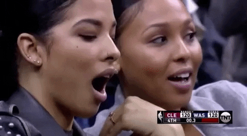 giphy.gif?cid=ecf05e470ag84jd96s1epsxusb