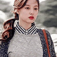 duet  GIF