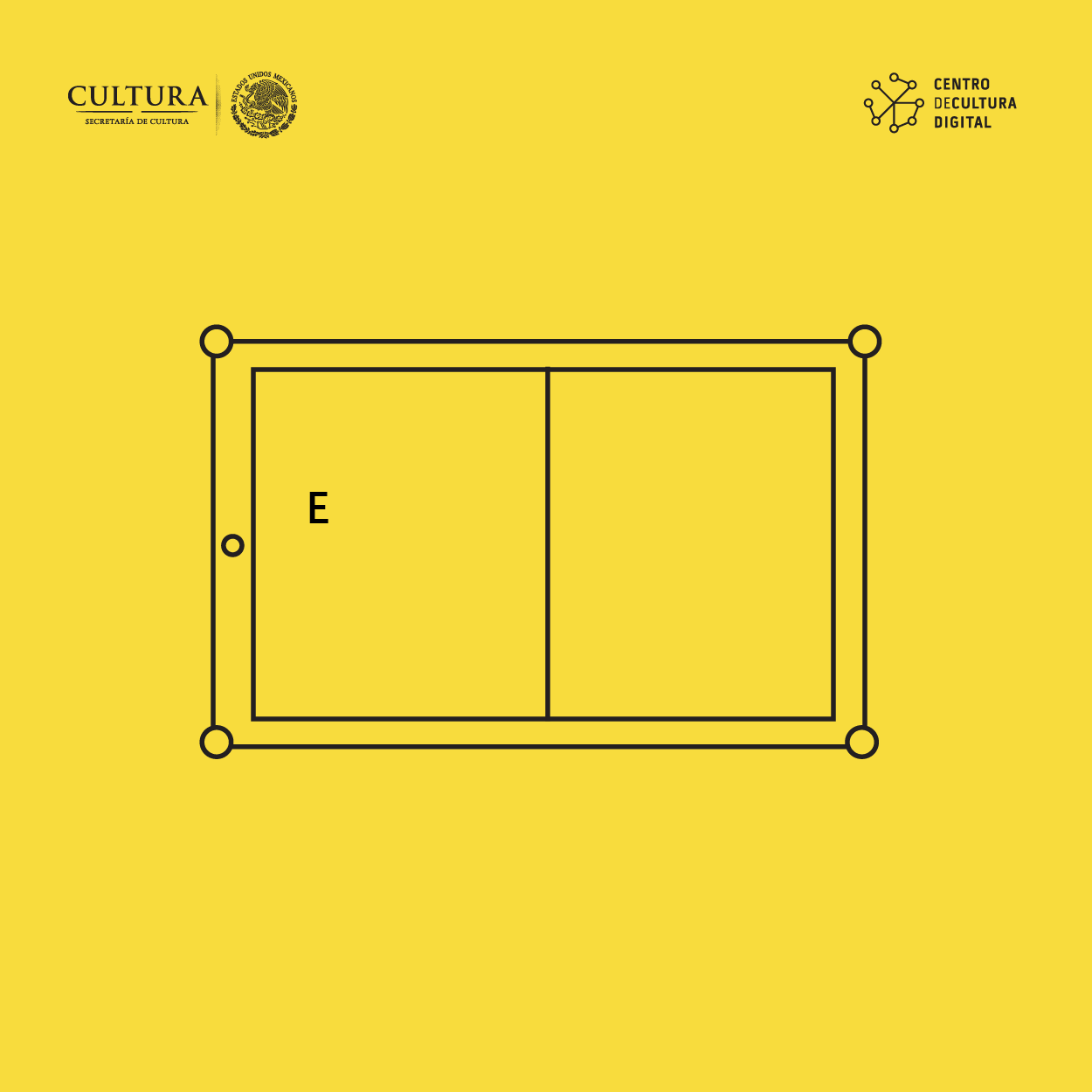 ccdmx #sanvalentin #elccd #eliteratura GIF