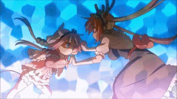CrazieR  GIF