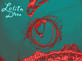 lodeon process lollypop GIF