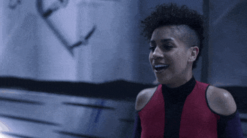 200.gif?cid=fc005b087e7773de1f2bcc920ed8b39d1ff0f8159c447fa4&rid=200.gif&ct=g