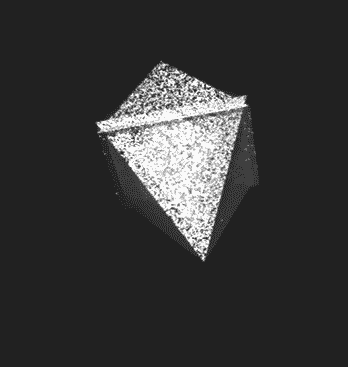 mrkmbo  GIF