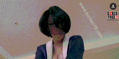 longkynguyen korean sex GIF