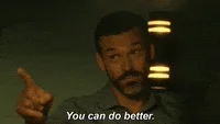 fox tv GIF by Rosewood