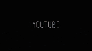 youtube ca part en couille GIF by Youdeo