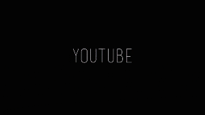 youtube ca part en couille GIF by Youdeo