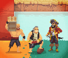 fourattic  GIF
