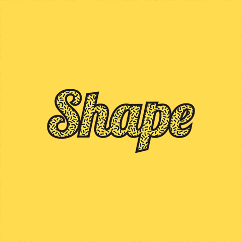 familyhousemag shape dax dj edwarth GIF