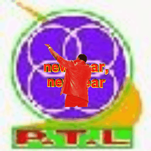 Positive-Trade-Link  GIF