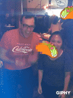 200.gif?cid=fc005b0811f78d9e1d0985e1ce27c7fe0c964144bd61e131&rid=200.gif&ct=g