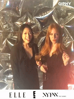 200.gif?cid=fc005b0825e467e76e1a2e0264c65506b05c19665cbaf8fd&rid=200.gif&ct=g