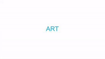 valerygrancher #contemporaryart #conceptualart #gifart #videoart #valerygrancher #keywords GIF