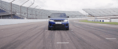 francescosarubbo  GIF