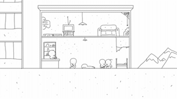 javierrubiodonze  GIF