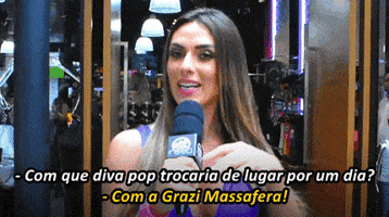 capsalone gif nicole bahls GIF