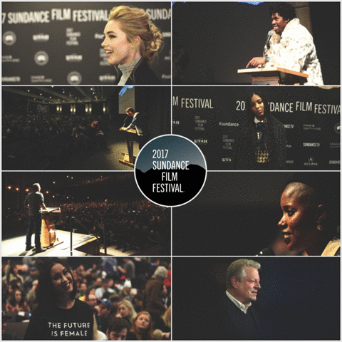 michaelbenjaminlatt  GIF