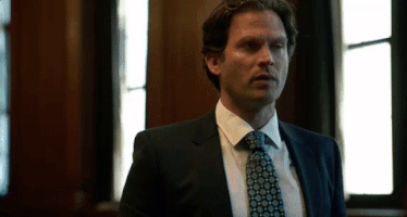 200.gif?cid=fc005b087a9dab87586913fda9d58942d47ba0802d3b3a7c&rid=200.gif&ct=g