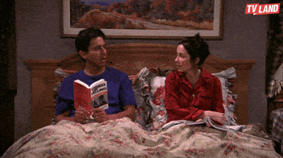 read ray romano GIF by TV Land