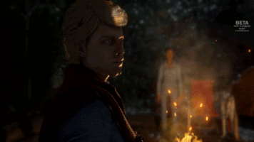 snyder  GIF