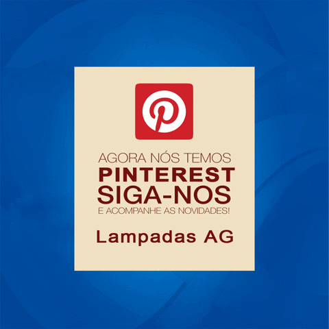 aglampadas american general GIF