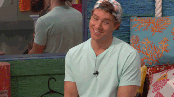 Zingbot GIFs - Find &amp; Share on GIPHY