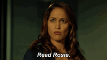 200.gif?cid=fc005b08ce7560ce306c98bb0a0b1a04b3f43928974ad8df&rid=200.gif&ct=g