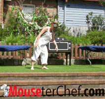 bryancutts 3 blind mice #schoolholidays GIF