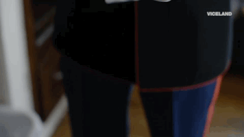 200.gif?cid=fc005b0825c0e20271af3ad7be20ab7bc3a785a176e768f7&rid=200.gif&ct=g