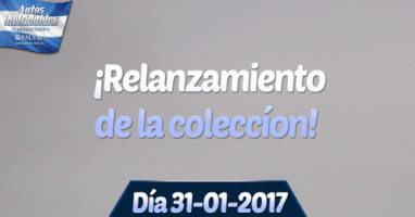 allanfilipesantosdias  GIF