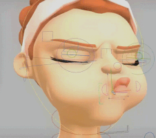 andrewconroy-9269  GIF