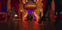 dickensconsul  GIF