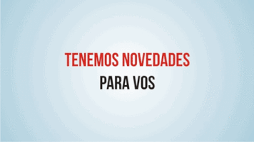 josebravo-4632  GIF
