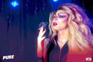 PUREtlv puretlv GIF