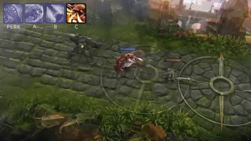 support_mkt  GIF