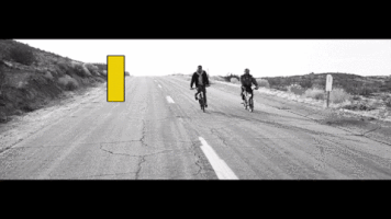 Black And White Usa GIF by 1 AMVRKA