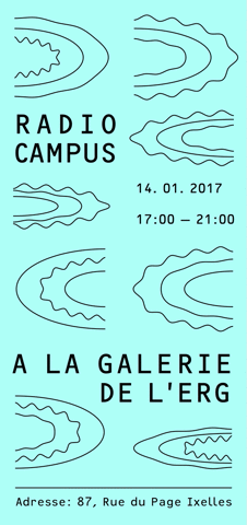 nelsonhenry radiocampus GIF