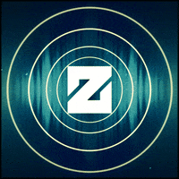 Twice Logos Gifs Get The Best Gif On Giphy Twice Logos Gifs Get The Best Gif On Giphy