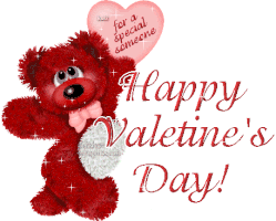 HimanshuGrewal valentine day messages in hindi for gf GIF