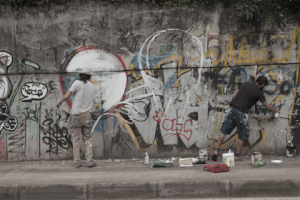 mitovisual jimpluk mitovisual srok greÃ±a GIF