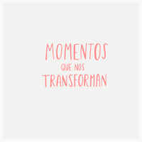 200.gif?cid=fc005b0848261c9cb1027de70931f9d7743000e266d26a7a&rid=200.gif&ct=g