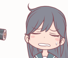 nodotri  GIF