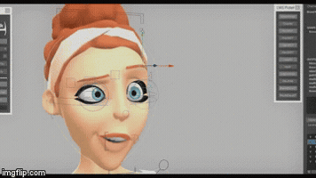 andrewconroy-9269  GIF