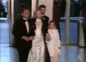 Diane Ladd Oscars GIF by The Academy Awards