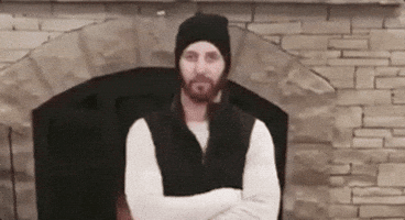 kp23baseball dj dustin johnson GIF