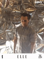 200.gif?cid=fc005b08eedb7cd4ec0e012c292c28b54c2ab68f70d3a03b&rid=200.gif&ct=g