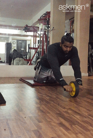 snehalfernandes  GIF