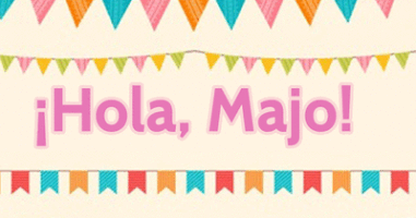 dianaravelomendez  GIF